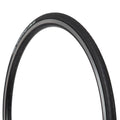 Zaffiro IV Road Bike Tyre 700x23 - Decathlon Cyprus