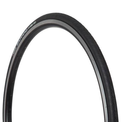 





Zaffiro IV Road Bike Tyre 700x23 - Decathlon Cyprus