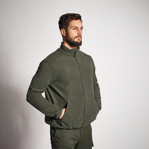 





Lightweight Fleece - Decathlon Cyprus