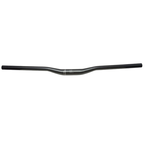 





Raised Oversize 31.8 mm x 720 mm Handlebar - Decathlon Cyprus