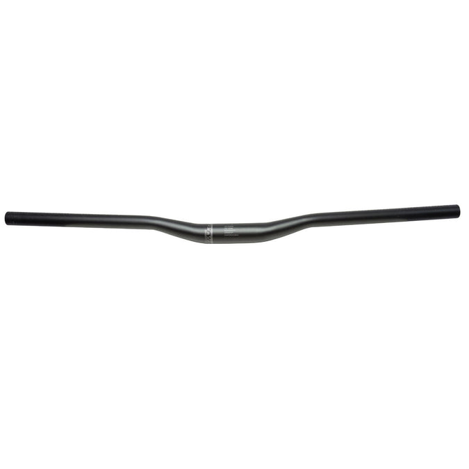 





Raised Oversize 31.8 mm x 720 mm Handlebar - Decathlon Cyprus, photo 1 of 3