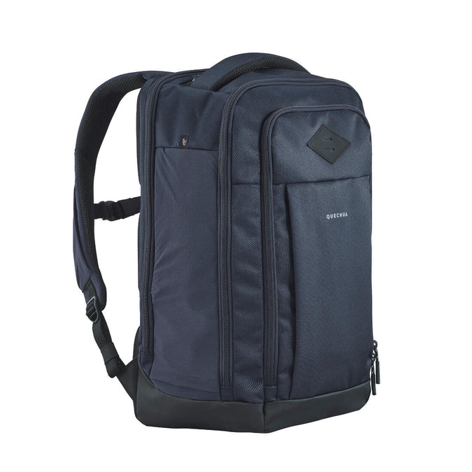 





Hiking backpack 23L - NH Escape 500 - Decathlon Cyprus, photo 1 of 14