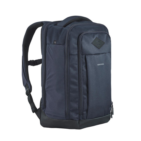 





Hiking backpack 23L - NH Escape 500 - Decathlon Cyprus