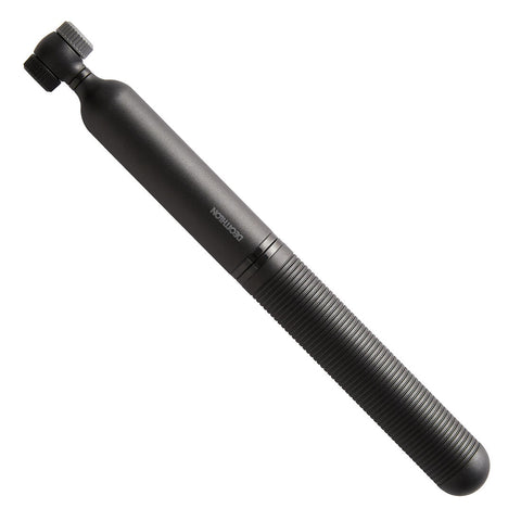 





Hybrid Bike Hand Pump - Black - Decathlon Cyprus