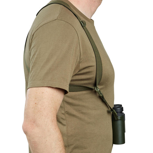 





Carry Harness for Binoculars - Decathlon Cyprus