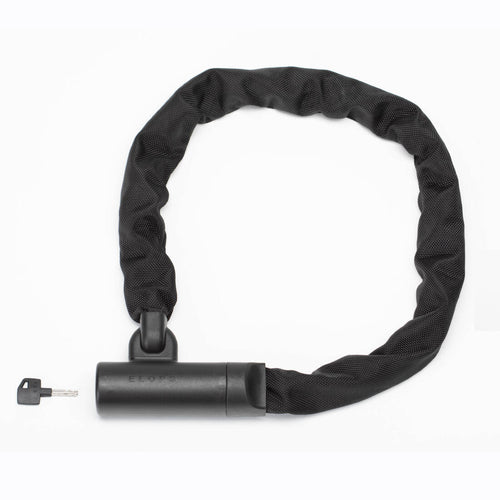 





Bike Chain Lock 900 L - Decathlon Cyprus