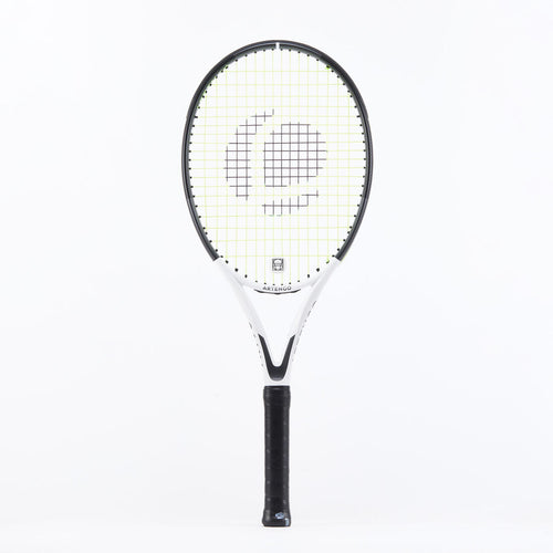 





Adult Tennis Racket TR190 Lite V2 - Decathlon Cyprus