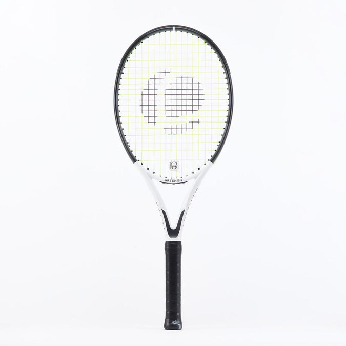 





Adult Tennis Racket TR190 Lite V2 - Decathlon Cyprus, photo 1 of 8