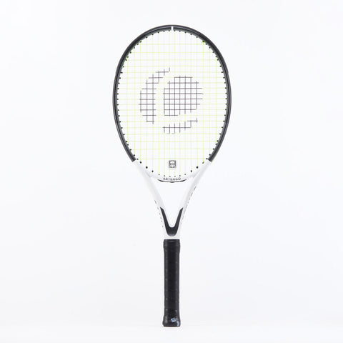 





Adult Tennis Racket TR190 Lite V2 - Decathlon Cyprus