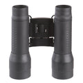 Binoculars Tasco Black Roof 10x32 - Decathlon Cyprus
