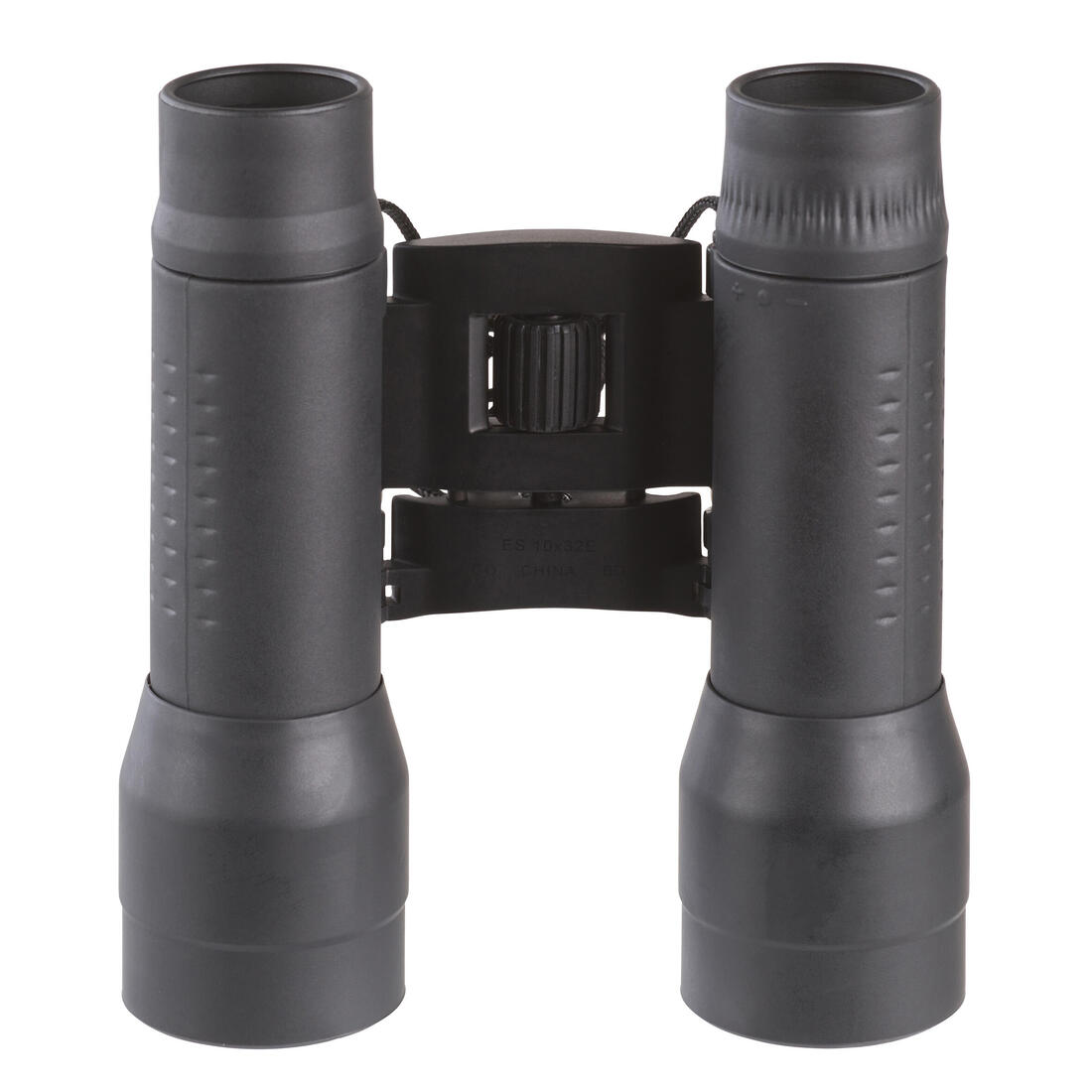 Binoculars Tasco Black Roof 10x32 - Decathlon Cyprus