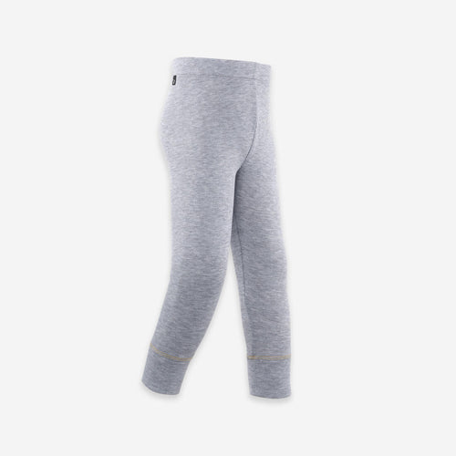 





Base layer trousers, Baby ski leggings - WARM - Decathlon Cyprus