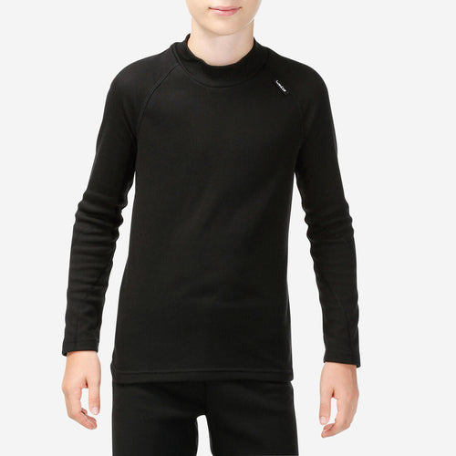 





SIMPLE WARM CHILD'S SKI BASE LAYER - Decathlon Cyprus